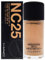 Studio Fix Fluid SPF15 NC25
