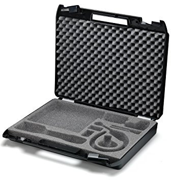 Sennheiser 503168