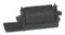 Farbband Farbrolle für Epson IR 40, Gruppe 744 , Farbe schwarz