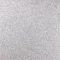 Dekosand / Farbsand (0,1 - 0,5 mm), 1 kg, silber