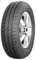 GT Radial KargoMax ST-4000 (155/70 R13 78N)