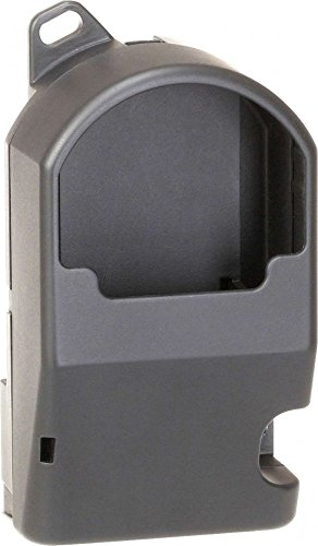 Gira 542900 Einbauadapter Zubehör