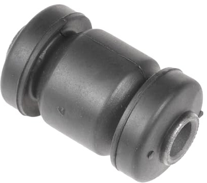 Blue Print ADK88012 Control Arm Bush
