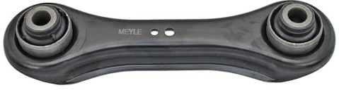 Meyle 32-16 050 0021 Track Control Arm