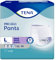 Pañal Tena Pants Maxi Large 100-135Cm