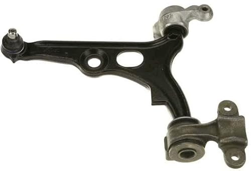 TRW JTC1169 Lenker Radaufhängung Querlenker für FIAT Scudo Kastenwagen (220) 1313083080 1316735080 352094
