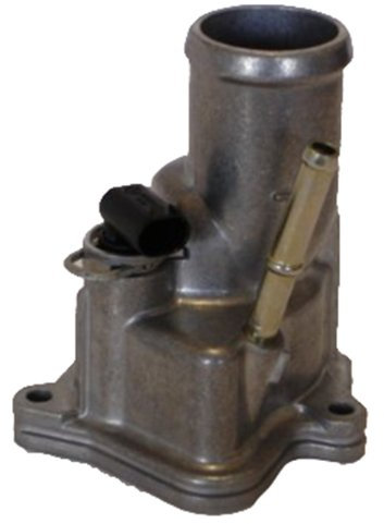 Japanparts VT-903 Thermostat, Kühlmittel