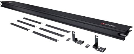 Ceiling Panel Mounting Schiene – 1800 mm