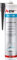 ZWpro BC-195 Sanitärsilikon, für innen und außen, Farbe: caramel, Inhalt: 310 ml