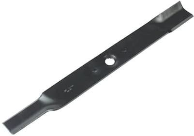 Ratioparts Cuchilla para cortacésped (530 mm, Apta para Honda HR21-5)