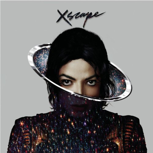 LEGACY RECORDINGS 28940157