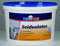 Dimensa Seidenlatex 5l weiß Latexfarbe