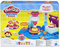 Play-Doh B3399AS0