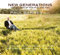 Glass: New Generations - Etuden
