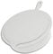 DeLonghi Flansch Glas Stecker Pinguino Pac N76 N87 Silent AN97 CN92 CN96 EX100