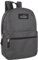 Trail Maker Classic 17 Zoll Rucksack mit verstellbaren, gepolsterten Schultergurten