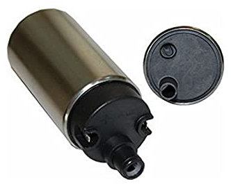 9623816 Bomba Gasolina Honda SH 125 – 150 Start & Stop 2013 = >