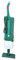 GrecoShop Aspirapolvere/Scopa elettrica VK 122 rigenerato/usato + 3 SACCHETTI OMAGGIO - (Cod.:2427/A)