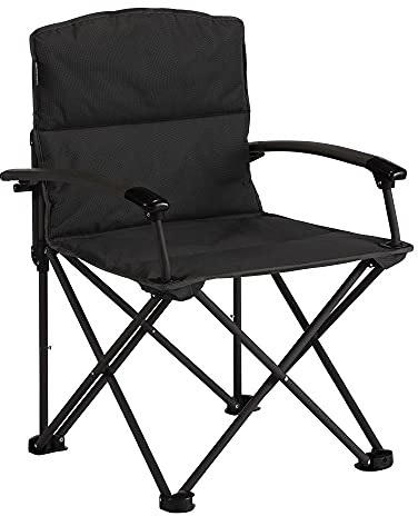 Vango Kraken 2 Oversized Chair Excalibur
