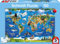 Lococo Tierwelt (Kinderpuzzle)