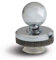 Joystick x1 for IPHONE 12 Pro Max Video Games Controller Suction Cup Universal
