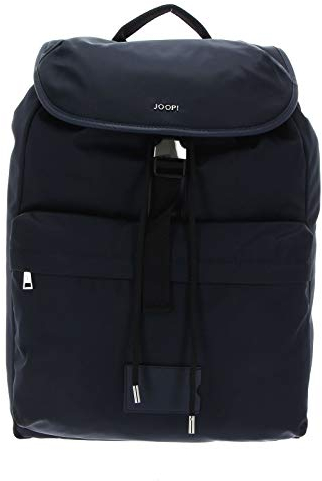 JOOP! Cimiano Stellan Backpack MVF Nightblue