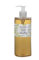Lothantique Flüssigseife Verveine 500ml