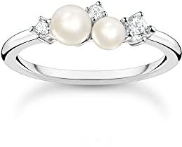 THOMAS SABO