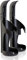 XENOTEC Premium - 2 x Wandhalter schwarz - passend für Stopfire 750 ml – REINOLDMAX