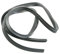 JOINT DE TOUR DE PORTE pour LAVE VAISSELLE FAR - Q97121