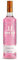 J.J Whitley Pink Gin 70cl