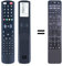 RETROSUN New Soundbar Replacement Remote Control Compatible for Bose Hi-Fi Soundtouch 300 Sound Bar Remote Controller