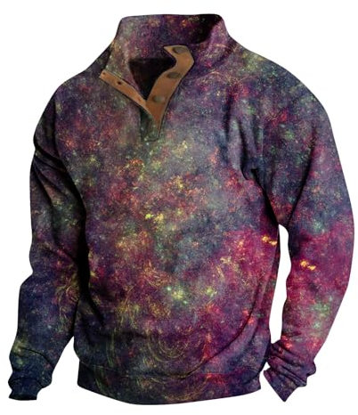 Hoodie Decke Anziehen Regenjacke Motorrad Oodie Hoodie Hemden Herren Ugly Christmas Sweater Hoodie Business Hemden Motorrad Jacke Jeans Hemd Herren Schwarzer Zip Hoodie(1-Dark Blue,XXL)