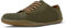 Camper Herren Peu Cami 17665 Basket, Dunkelgrün 292, 40 EU
