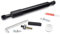 Heckklappendämpfer Für Dodge Für Ram 1500 2500 3500 2002-2007 2008 2009 Heckklappe Unterstützen Schock Streben Dämpfer Weiche Öffnen Kofferraum Gasfeder