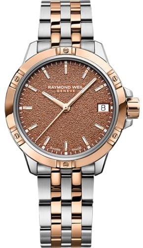 Raymond Weil Watch 5960-SP5-70061