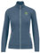 KARPOS Pomedes Fleece S, Blu, s