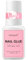 Sularpek Colle à Ongles, 8ml Colle Faux Ongles avec Brosse, Séchage Rapide Professionnel Colles pour Ongles Acrylique, Colle pour Réparer les Ongles en Faux, Longue durée