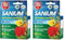 Protect Garden Sanium SL 25 PFnPO, Insetticida Sistemico Concentrato. Elimina Afidi, Cocciniglia. Rapida Azione Abbattente. Fino a 8 Settimane di Protezione. 5ml (Confezione da 2)