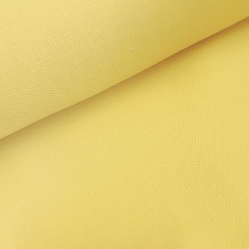 Priamos - Tejido de aramida Kevlar® - tejido ignífugo de protección contra cortes - por metro