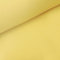 Priamos - Tejido de aramida Kevlar® - tejido ignífugo de protección contra cortes - por metro