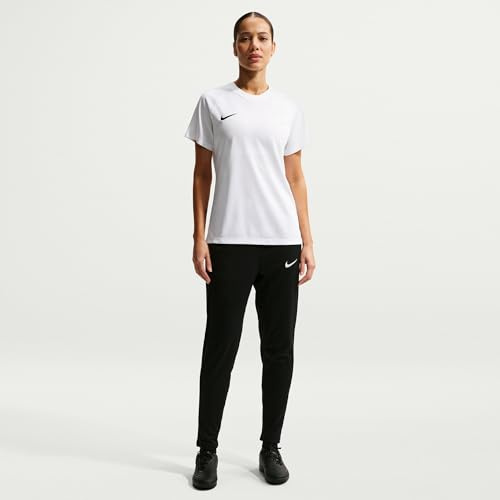 Nike Women's W Nk Df Park VIII JSY Ss Football Shirt (Pack of 1)