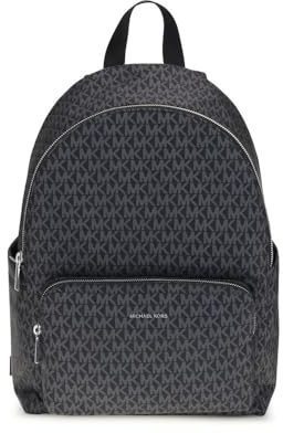 Michael Kors LG MF BACKPACK Bag