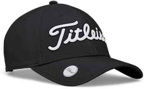 Titleist Damen Verschluss Women's Players Performance