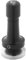 CA dynamometrischer Tamper Technic, schwarz, 48 mm.