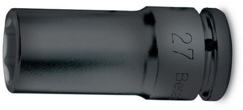 720L 13-LL DE VASO IMPACTO SERIE LARGA