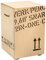 Schlagwerk CP403 Cajon 2inOne Nature, Größe: M