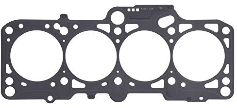 Ajusa 10121500 Engine Cylinder Head Gasket