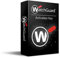 WatchGuard | Gateway AntiVirus 1-yr for Firebox T10 Models | WG018816