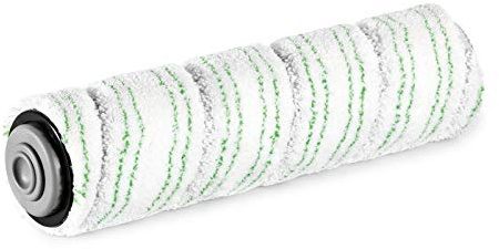 Rouleau microfibre, 350 mm